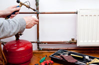 free Ryde heating repair quotes