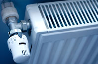 free Ryde heating quotes
